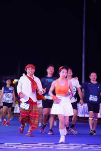 BIB: 
                            <button type="button" onclick="openModal(24145919)" class="btn btn-primary btn-sm float-right btn-popup" data-toggle="modal" data-target=".modal-high-quality">
                        <i class="fas fa-shopping-cart"></i> Add to Cart
                    </button>
                                            <button type="button" onclick="isThisMe(24145919, true)" class="btn btn-success btn-sm float-right btn-popup btn-isme hidden" data-toggle="tooltip" data-placement="bottom" title="นี่คือรูปของคุณใช่ไหม คลิกที่นี่เพื่อเอาเข้าอัลบั้ม">
                        <i class="fas fa-plus"></i> Add to album
                    </button>
                    <button type="button" onclick="isThisMe(24145919, false)" class="btn btn-warning btn-sm float-right btn-popup btn-isnotme hidden">
                        <i class="fas fa-ban"></i> Remove from album
                    </button>